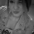 Ashley Mendoza