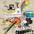 LAlola Community