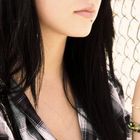 Jessie Grillo