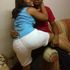 Wanse Ferreiras