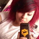 Forever Scene freakx