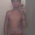 William Stiver