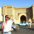 Mohammed