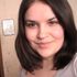 Sue Ellen White