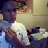 TAfe h.p HP shXt