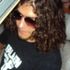 Joe Trevino