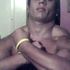 Tyler jay Harris