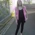Sophie Lofthouse