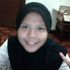 Arisyah QiQi