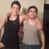 Danny Nocedo