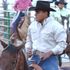 Kyle Smith