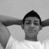 Jesse Castillo