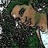 Eduardo A.M.a.