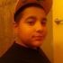 CEsar TOrres