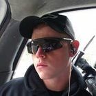 Caleb Stanley