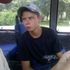 Jeremy Ryno