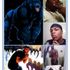 A.M.f.p WHo want