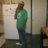 LEe-lee p-hood Columbus Ms