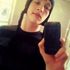 Dominick Clark