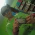 Kaylee Kovich