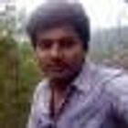 Upendra Kumar Gurugubelli