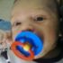 Robert Reyes