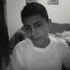 Joel Hernandez
