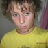 Nick Kilby