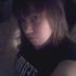 Jessica anne Willoughby