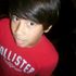 Jake Motsinger