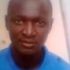 Musa Adamu