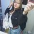 Better and badder Than da rest