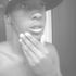 Victor Hatchett