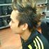 FAtIn Husband