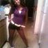 Taniesha Dukes