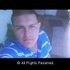 Juan antonio Flores
