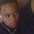 Tay Dotson
