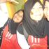 Teyha Washowaツ