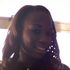 Latasha Perry