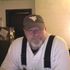 John Potter