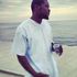Jay Kidd