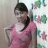 edith perales