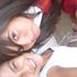 Laura Garcia