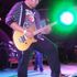 James Phillips