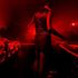 Andrea Dj Neon