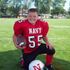 anthony allen