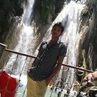 Sky Singhal