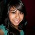 Nancy Holguin