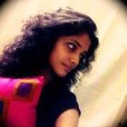 Manisha Ch