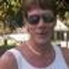 Steven Laird